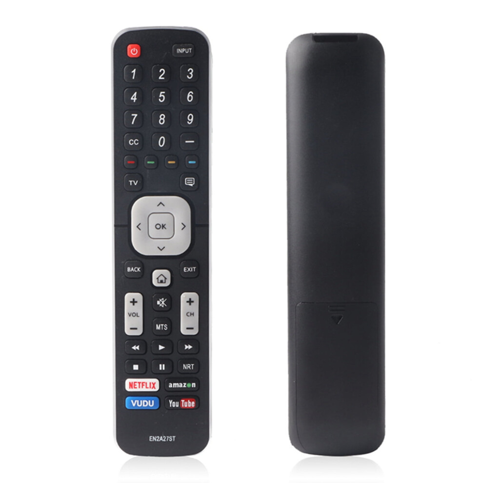 Emoshayoga Tv Remote Control En2a27st Replacement 971050834672
