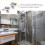 Shower Door Roller Set Stainless Steel Upper and Lower 2 2