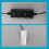 USB-akvarievarmer 10W til glasakvarier under 1 gallon 7