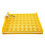 Automatisk eggvender for rugemaskiner 56 egg 110 V 2
