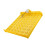 Automatisk eggvender for rugemaskiner 56 egg 110 V 3