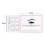 Prettyui Eyebrow and Lash Lamination Kit 1 set 4