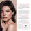 Prettyui Eyebrow and Lash Lamination Kit 1 set 5