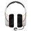 beyerdynamic beyerdynamic MMX 150 Wireless Closed-Back Gaming Headset in White 2