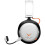 beyerdynamic beyerdynamic MMX 150 Wireless Closed-Back Gaming Headset in White 3