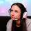 beyerdynamic beyerdynamic MMX 150 Wireless Closed-Back Gaming Headset in White 5