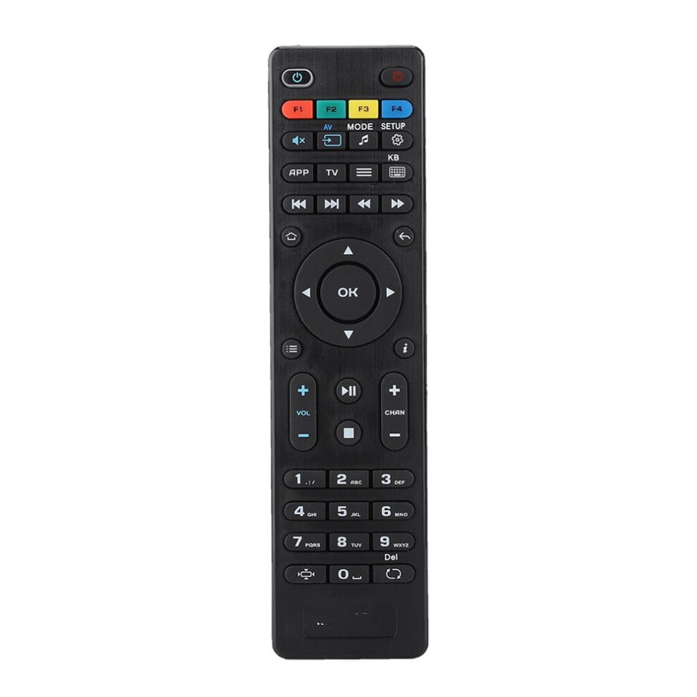 Eatbuy Universal Tv Remote Control For Mag255 971050833552