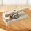 TISHITA mochi maker houten dumplingpers 1 stuk 7