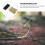 Hydroponics Net Cups and Wool Starter Plugs Set 4