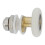 Shower Door Rollers 27mm Diameter 6pcs 2