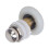 Shower Door Rollers 27mm Diameter 6pcs 3