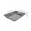 Metal pigeon shower tool for bathtub small bird thickened 6