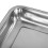 Metal pigeon shower tool for bathtub small bird thickened 4