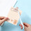Playdoh Scissors for Kids 2+ Years Round Tip Plastic 1 Pair 4