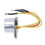 12V DC Waterproof Voltage Regulator Rectifier for Johnson 4