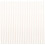 Latex Balloons Strip Decorative Twisting 50 Pcs 6