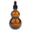 Lege druppelflesjes met pipet, 50 ml, 2 stuks 4