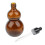 Essential Oil Bottles with Dropper 100ml 2 Pack 6