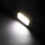 Σετ προβολέων και πίσω φώτων ποδηλάτου SunyaMood COB LED 3