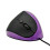 Vertical Wired Mouse Ergonomic Optical USB 6 Buttons 3 DPI 2