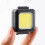 Σετ προβολέων και πίσω φώτων ποδηλάτου SunyaMood COB LED 8