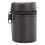 Rustfrit stål shotglas 70 ml 6 stk. 4