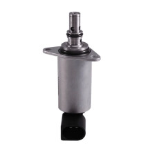 A2C5329064080 03L130755AJ Common Rail Fuel Volume Control Valve for 5WS40836 5WS40891