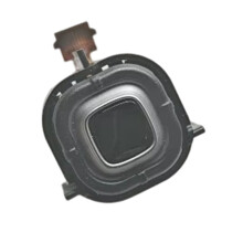 A0999056200 Steering Wheel Left/Right Small Touch Button for W213 C238 E Class A0999056300 A0999056400
