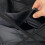 QISIWOLE folding table storage bag 1 piece 5