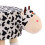 Taburete con forma de vaca TISHITA (1 pieza) 8