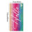 Kladzum microvezel strandhanddoek 30x60 inch extra groot 3