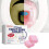 Wamans Toilet Bowl Cleaner Tablets 12 pcs 7