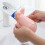 Faucet extender for kids bathroom sink handle 7