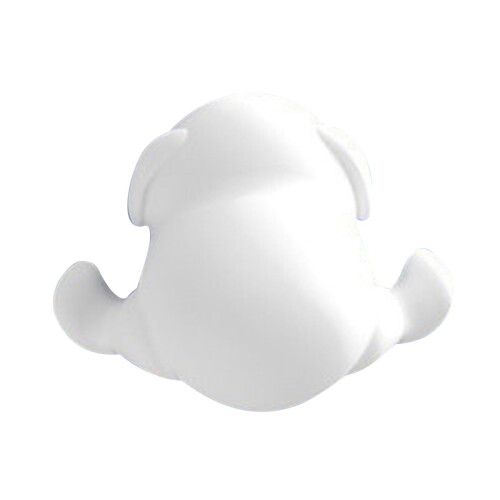 Kayannuo table corner protector anti-collision one size 1