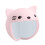 Silicone Table Corner Protector Animal Shape 4-Pack 2