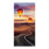 Beach Towel for Women 75x150 cm 2