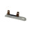 TITOUMI dryer thermal fuse replacement kit 5