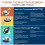 TITOUMI dryer thermal fuse replacement kit 3