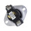 TITOUMI dryer thermal fuse replacement kit 4