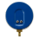 Motorcycle Fuel Vacuum Gauge 4X 5