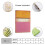 Estampe de Mark Rothko White Center 12x18 pouces 2