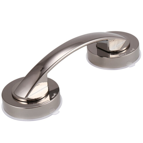 Ventouse pour porte vitrée (1 pièce) 1