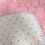 Fluffy Shaggy Area Rug 80x160cm 4