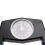 Ručný dynamometer, merač sily úchopu 130 kg 8