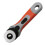Office Craft Stationery Cutting Wheel 4