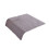 Jacenvly kitchen rug waterproof non-slip 24x36 inch 2