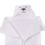 Baby bear-shaped hooded bath towel 2