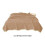 Cooling Quilt Breathable Lightweight Twin Queen King Full 5