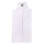 Baby bear-shaped hooded bath towel 5