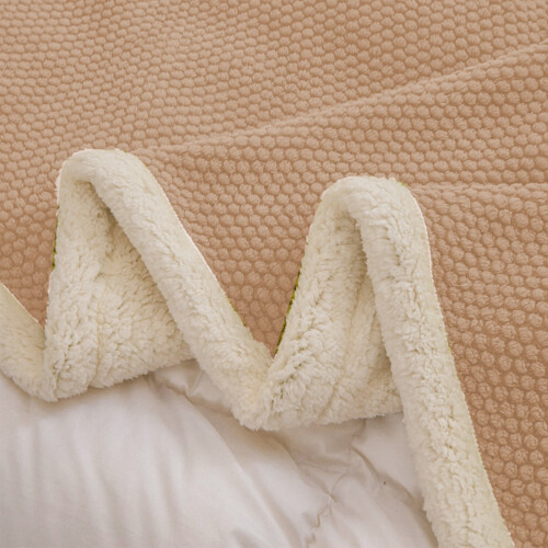 Cooling Quilt Breathable Lightweight Twin Queen King Full 2